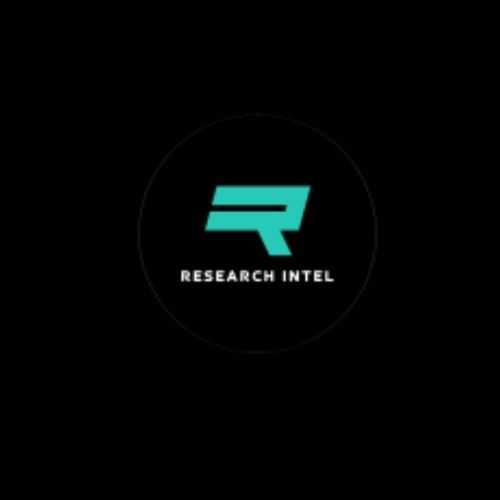 Research Intel